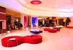    - PLD Travel